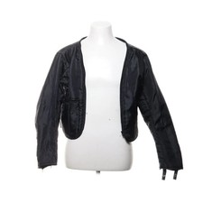 Bullson, Futter, Herren, Größe: M, Schwarz, Polyamid/Polyester, Einfarbig #bVH