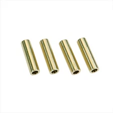 Ford Performance Parts Bronze Valve Guide Kit*Ford Performance - Bronze Valve Gu