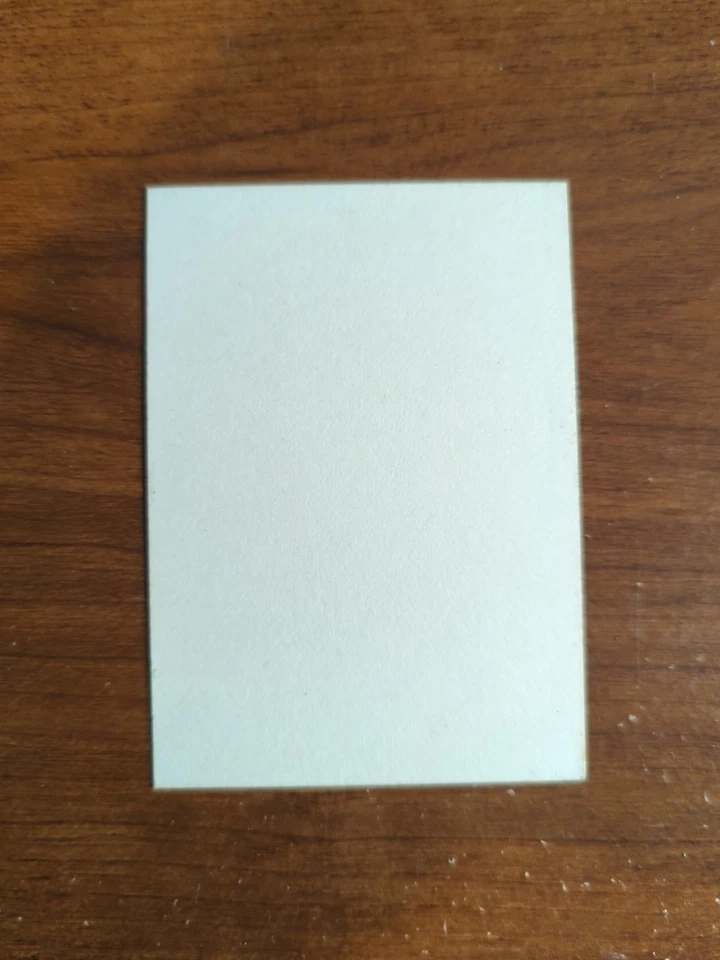 1977 Topps Charlie's Angels Angelic Jill Sticker - Image 2 of 2