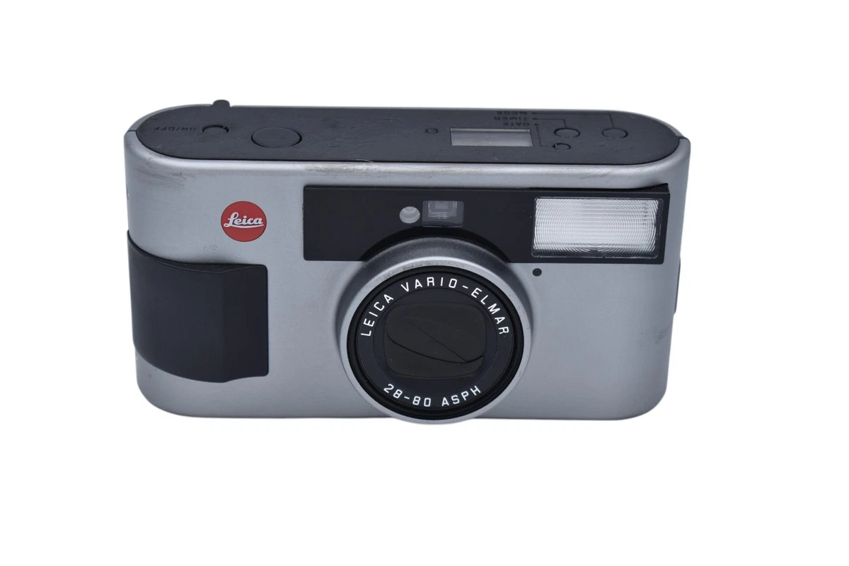 Leica C3 Film Cameras for sale - eBay