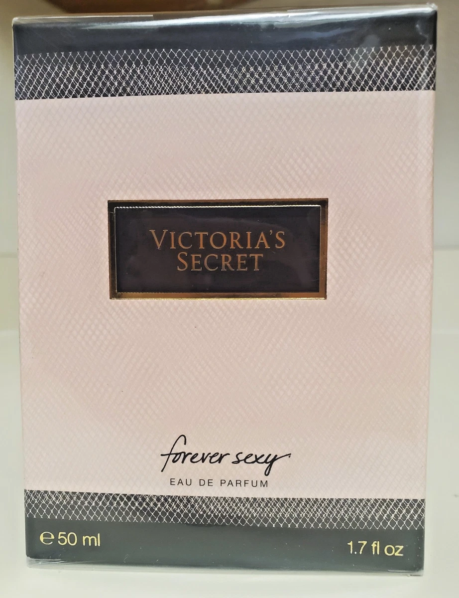 Victoria's Secret Forever Sexy Eau de Parfum for Women for sale | eBay