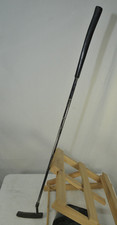 Vintage Ping Anser Putter RH 34 Phoenix, Arizona 85068 Manganese Bronze USA