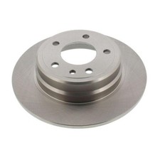 Disque de frein BMW M5