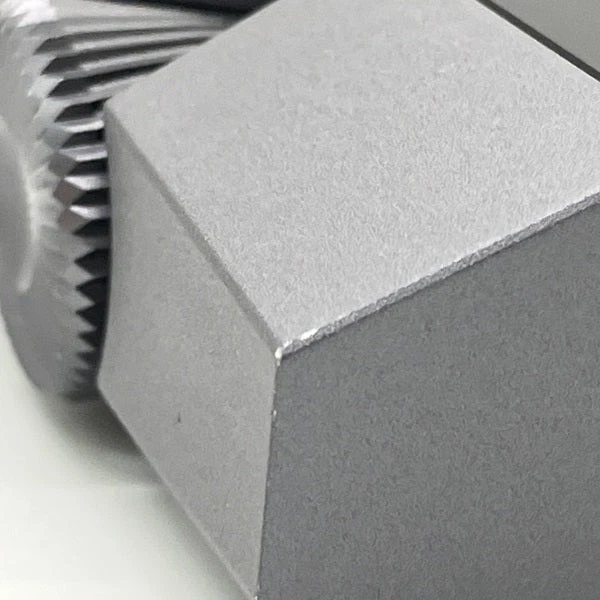 Reproductor de audio portátil Astell & Kern A&Norma SR25 MKII ónix negro funcionando Japón Foto 3 de 4