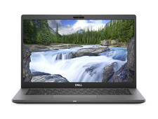 Produktbild - Dell Latitude 7310 i5-10310U 8GB 256GB 13,3" FHD Win11 StoreDeal #81