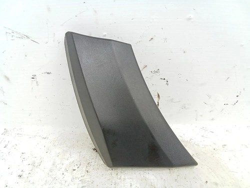 VW CRAFTER 30-50 Furgon 2E Kotflügelzierleiste hinten links 27675476