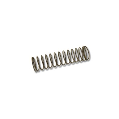 K.S.E. RACING Fuel Spring - KSC1015