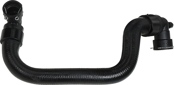 Heizungsschlauch Gates 02-2655 FüR Peugeot 407 SW Hdi 6DRHLG 6DRHLE 6DRHRH 135-image