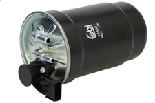 Kraftstofffilter FEBI 185527 FORD RANGER IV 2 2022-