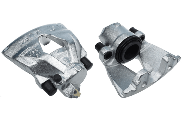 Bremssattel Vorderachse Links FüR Audi Seat Skoda VW A3 TT Roadster Ibiza III-image