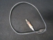 Sonde lambda BMW 728