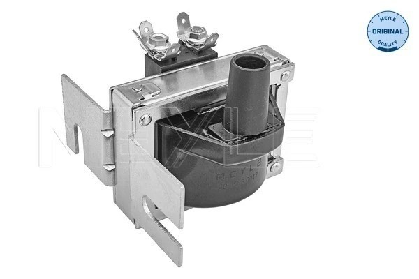 Bobine d'allumage Meyle 100 885 0017 pour moteurs essence d'anciennes versions