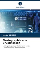 Lynda Aoudia | Elastographie Von Brustmassen | Taschenbuch | Deutsch (2025)