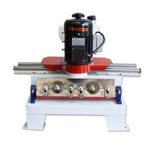 Knife Straight Line Electric Knife Sharpener ...