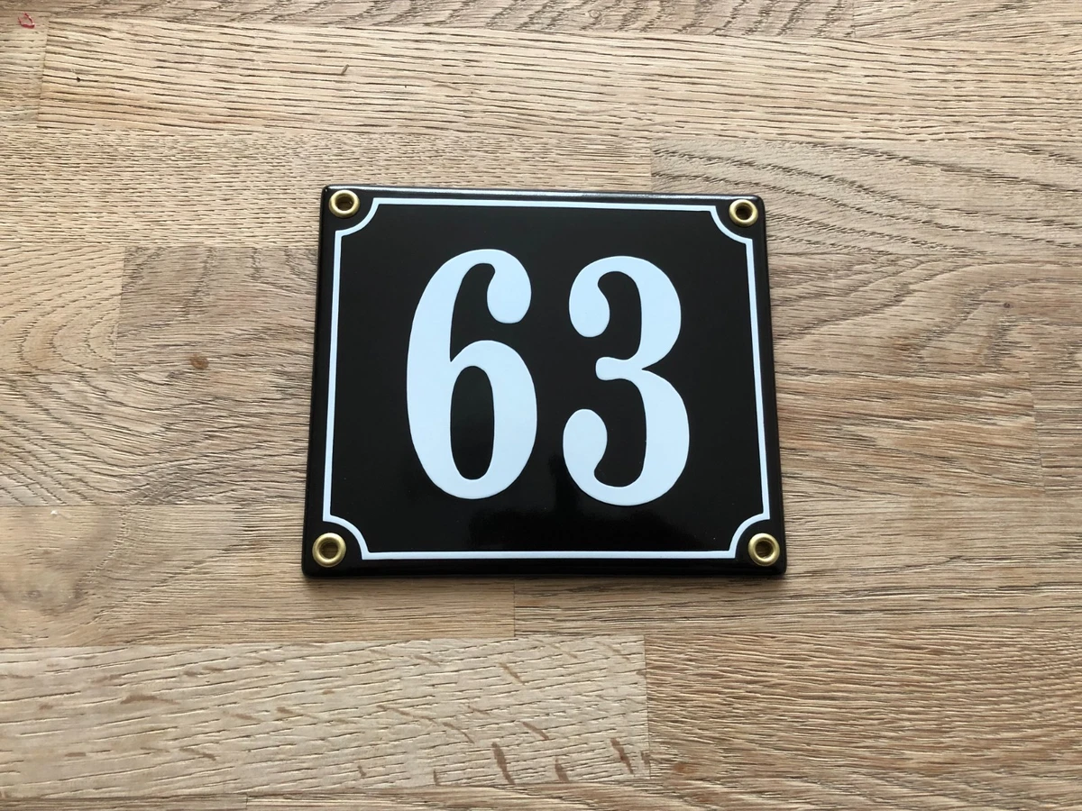 25+ Vintage Original Antique Street Signs for sale | Updated Oct 2026
