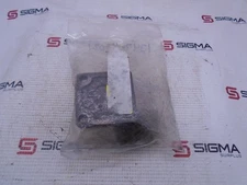 BOSCH R432015733 PNEUMATIC ACCESSORY