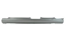 BLIC 6505-06-0535011P Rocker Panel for CITROËN