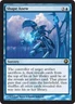 Mint/Near-Mint, English - 1 x MTG Shape Anew - Foil Scars of Mirrodin