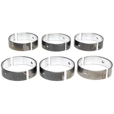 Clevite Engine Connecting Rod Bearing Set CB-1795A-20(6);