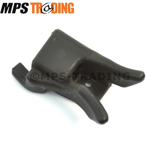 Land Rover Defender Rear Side Sliding Window Catch LH Nearside OEM MTC8271 - Picture 1 of 5