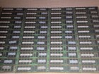 New Listing32GB DDR4 2133MHz 4Rx4 ECC Memory - HPE 752372-081 - PC4-17000