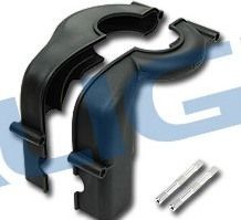 Align HN7051 T Rex 700 - Carter Raffreddamento