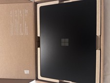 Image of Microsoft Surface Laptop 6 for Business – 13” (Brand New)