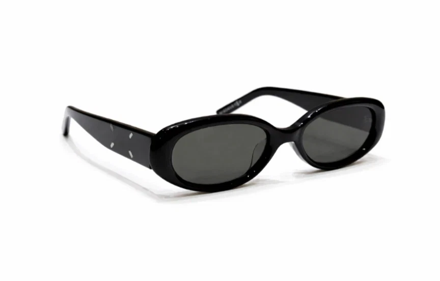 margiela sunglasses products for sale | eBay