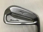Mizuno Pro 223 Iron Set Golf Club 4-P 7pcs NS PRO MODUS3 125 Flex X #AB26806