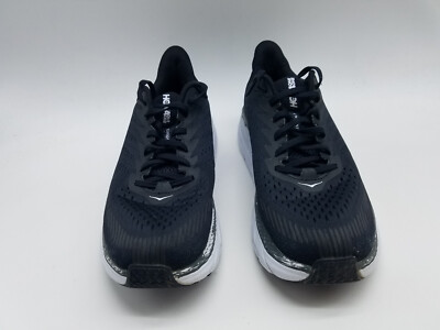 Hoka One One Clifton 7 Men