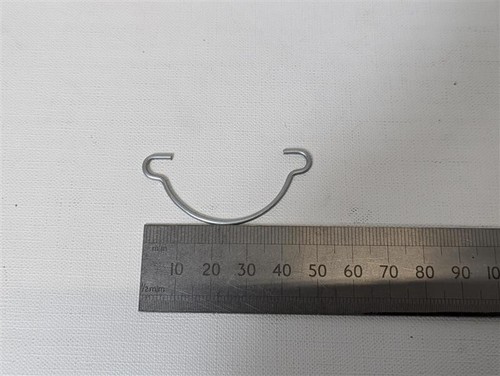 Campagnolo - Power Torque OS-FIT Cups - PF 30 68 x 46 - Picture 11 of 13