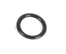 Vollig Engine Coolant Temperature Sender O-Ring