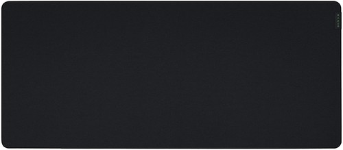 Razer Gigantus v2 XXL Cloth Gaming Mouse Pad 37 x 16 in - Picture 1 of 6