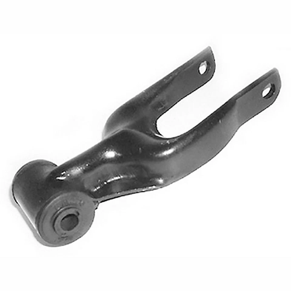 Juego de 4 montajes de motor y transmisión Westar para Chevrolet Impala 2000-05 3,4 L 4 puertas Foto 4 de 4