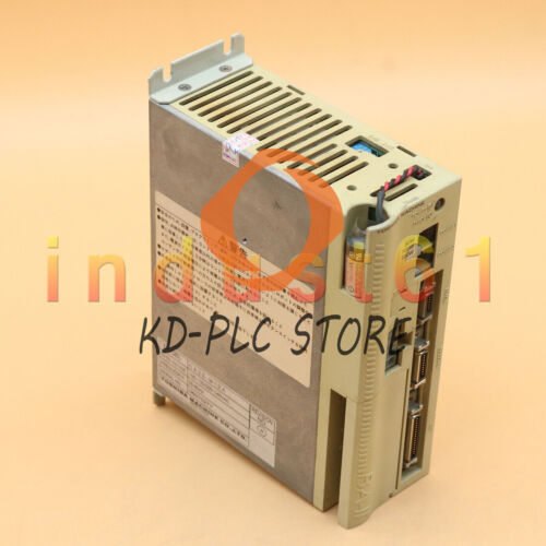 1Pcs New For TSB CA20-M10A driver - Picture 4 of 5