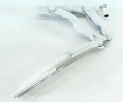 Lamborghini 400823301A online kaufen | eBay