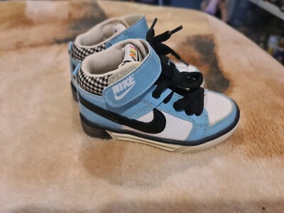 air force 1 6c