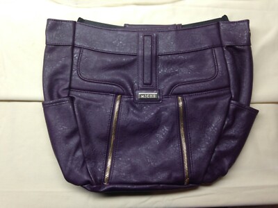 Miche Demi Shell Annistyn