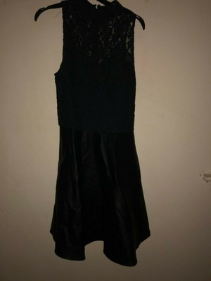 primark skater dress