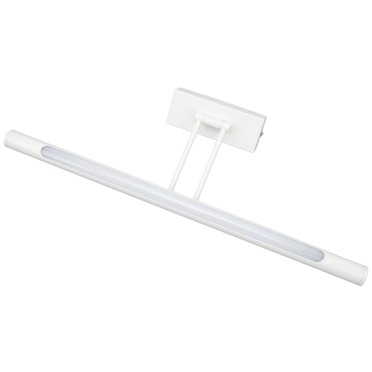 5000k led vanity light deals