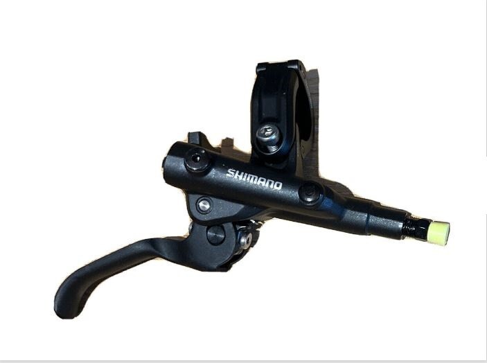 Shimano Deore Right Hand Brake Lever I-Spec EV - NOT SLX XT XTR - RRP £40