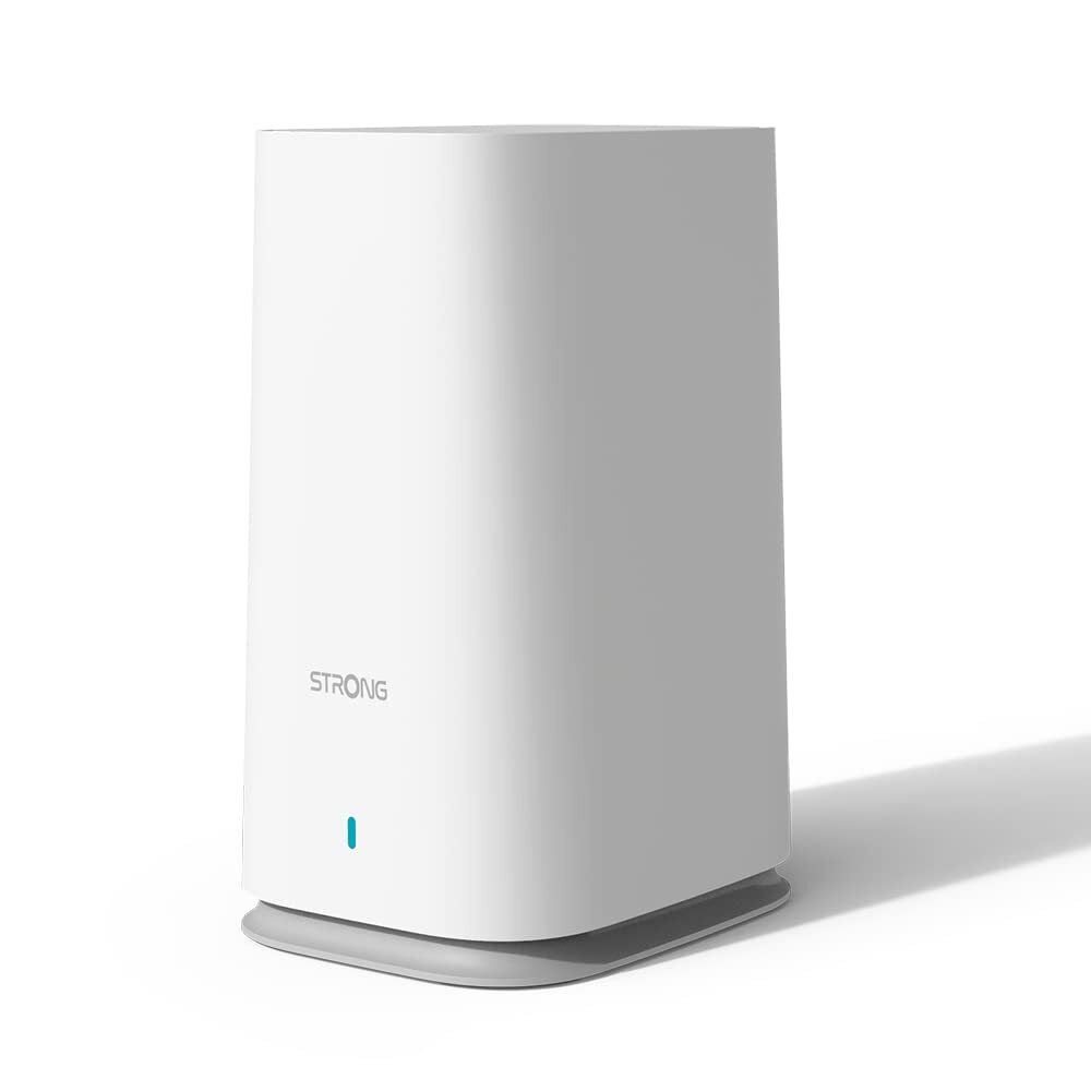 Atria Wi-Fi Mesh 2100 Add On NUOVO