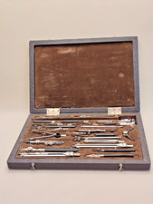 Set of drawings for engineering architects of the USSR Ready NCHK 28-1 Large set