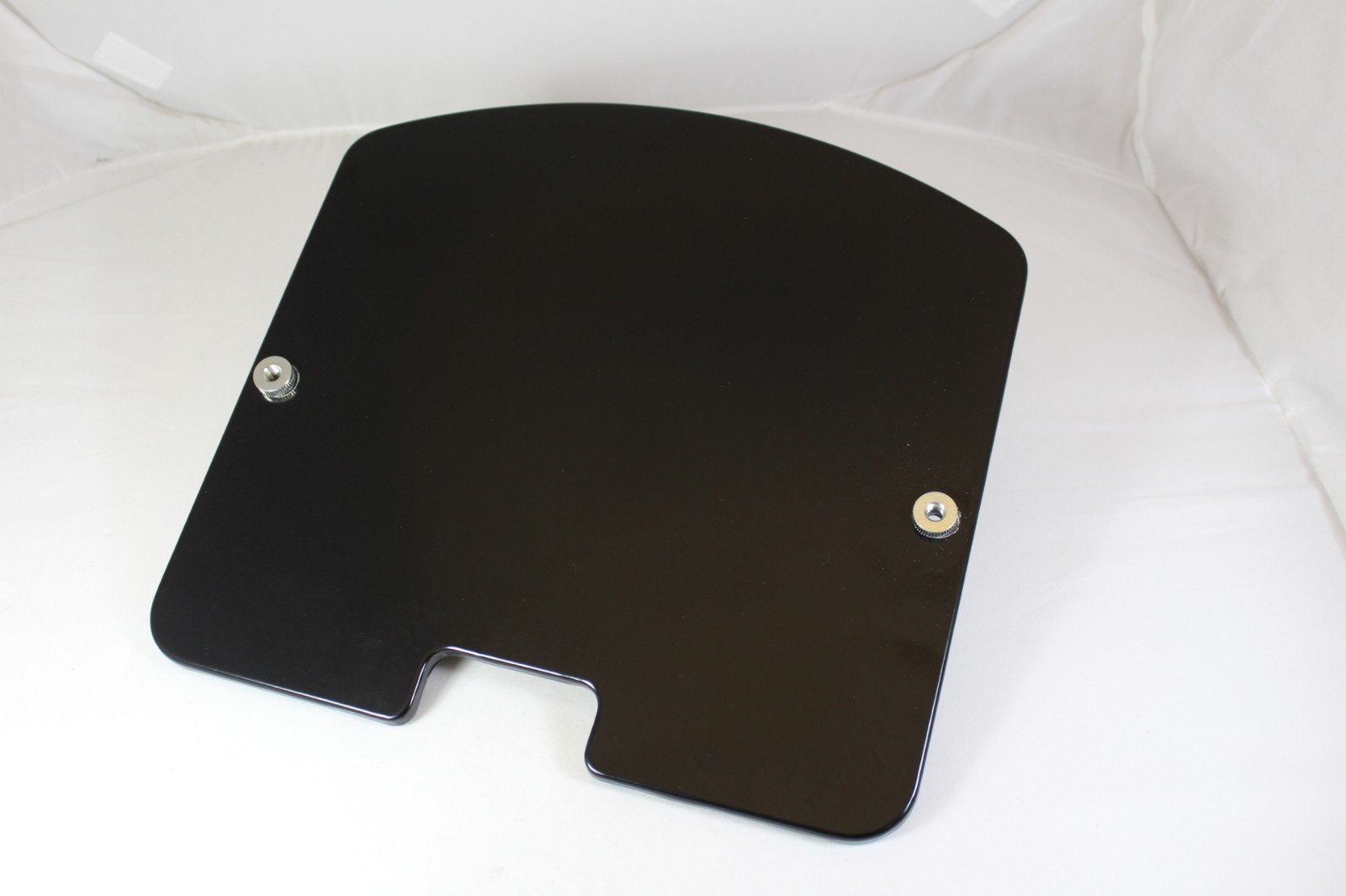 Ferrari NEW Reproduction 208 308 328 Battery Cover Factory OEM P/N 60279809