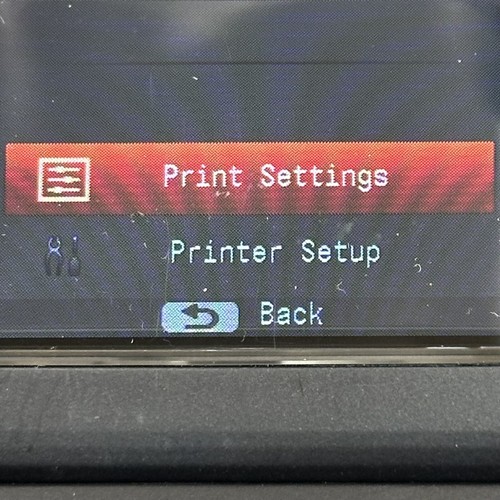 Canon SELPHY CP800 Kompakt Digital Foto Tintenstrahldrucker +95 Fotopapier Blätter - Bild 11 von 15