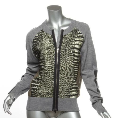 Tamaño Regular Reed Krakoff Suéteres para mujer