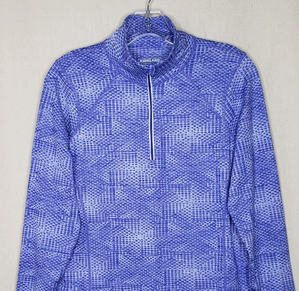 Foto 1 di 6