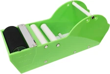 Green Water Paper Tape Dispenser,Gummed Tape Dispenser,Kraft Tape Dispenser,Up t