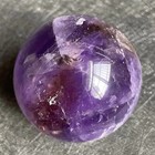 Picture 4 of 6