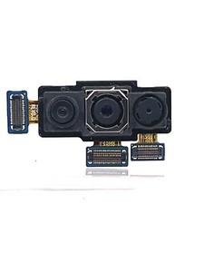 Original Samsung Galaxy A70 SM-A705F Kamera hinterer Hauptkamera main Camera